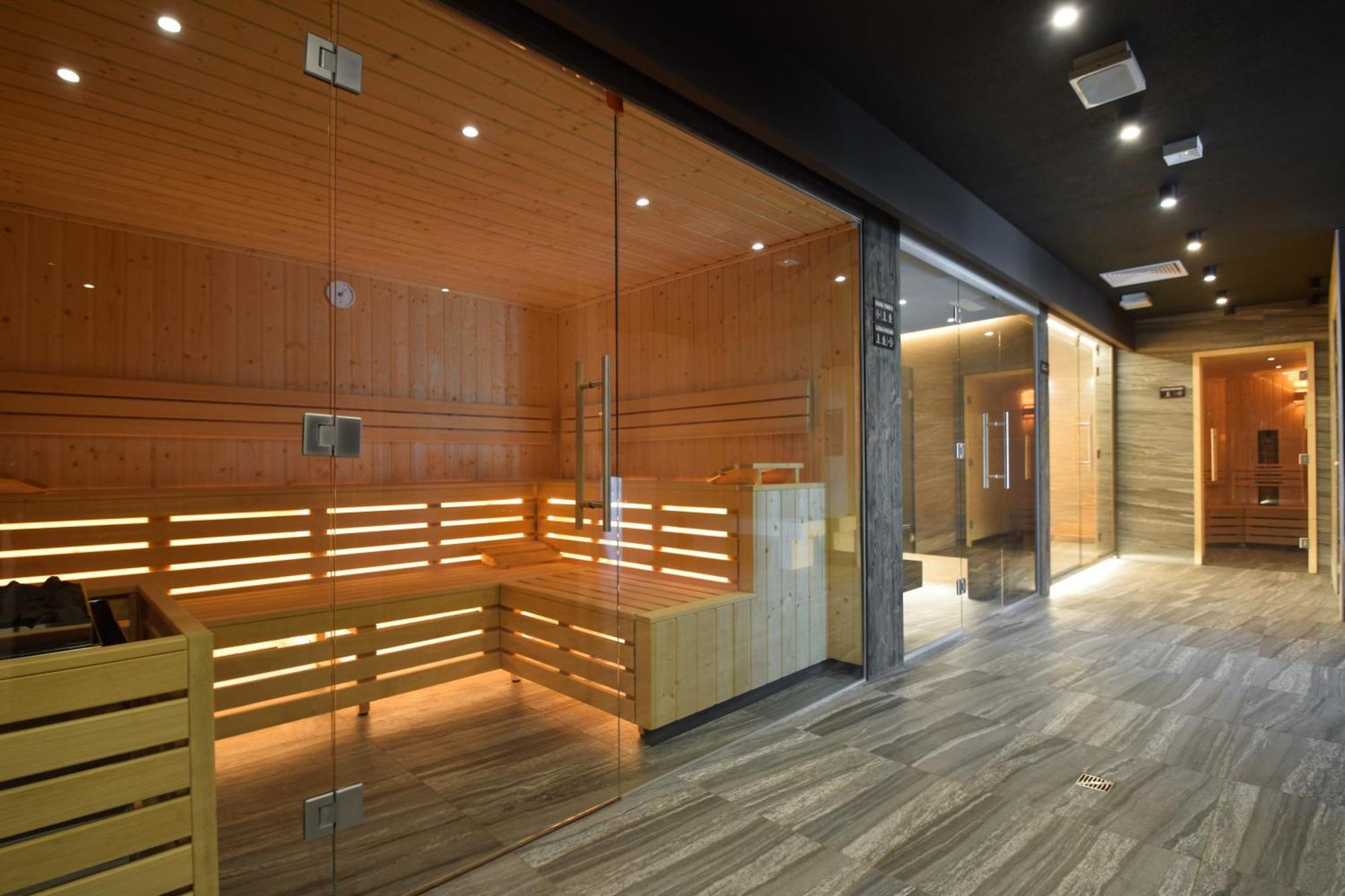 Rentplanet - Apartamenty Kasprowicza Kolobrzeg Dış mekan fotoğraf