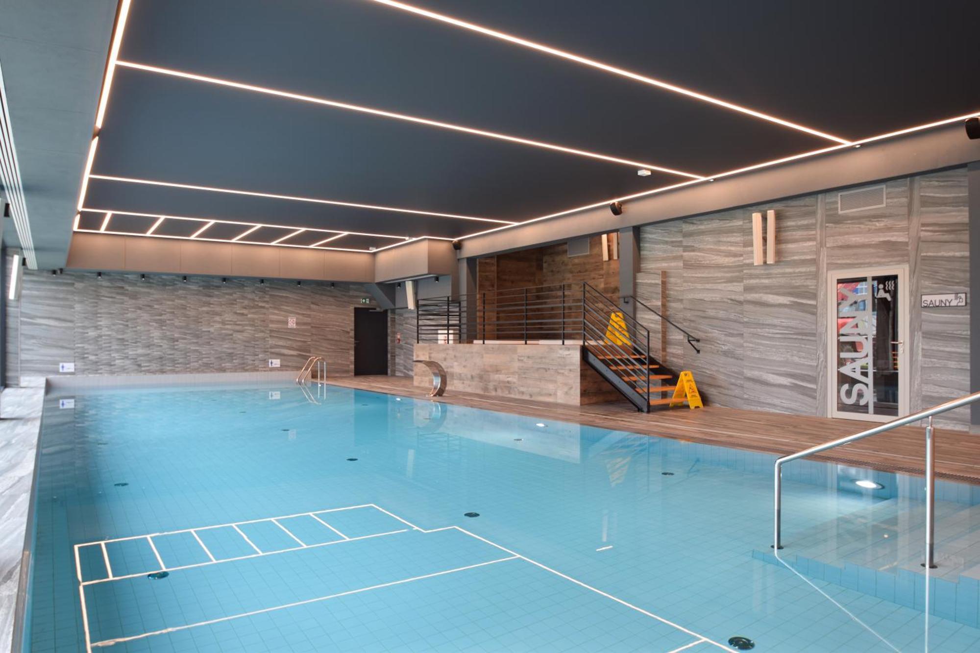 Rentplanet - Apartamenty Kasprowicza Kolobrzeg Dış mekan fotoğraf